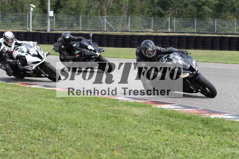 /41 06.08.2025 FREERIDE Training ADR/Gruppe A/34